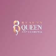 Kryolipolyse Beauty Queen Josys cosmetica - GALLERY