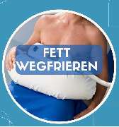 Kryolipolyse Beauty Queen Josys cosmetica - GALLERY