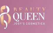 Kryolipolyse Beauty Queen Josys cosmetica - GALLERY