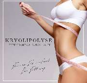 Kryolipolyse Beauty Queen Josys cosmetica - GALLERY