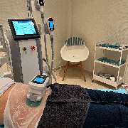 Kryolipolyse Beauty Queen Josys cosmetica - GALLERY