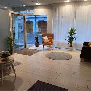 Kryolipolyse Beauty Queen Josys cosmetica - GALLERY