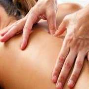 Kryolipolyse Beauty Queen Josys cosmetica - GALLERY