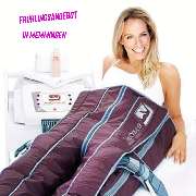 Kryolipolyse Beauty Queen Josys cosmetica - GALLERY