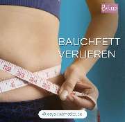 Kryolipolyse Beauty Queen Josys cosmetica - GALLERY