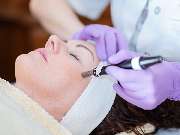 Kryolipolyse Beauty Queen Josys cosmetica - GALLERY