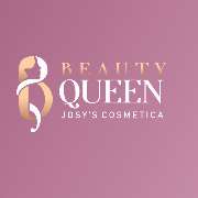 Kryolipolyse Beauty Queen Josys cosmetica - LOGO