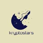 Kryptostars - Kryptostars