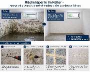KS Abdichtung - GALLERY