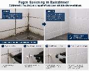 KS Abdichtung - GALLERY