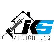 KS Abdichtung - LOGO