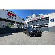 KS Autoglas Remscheid ATI Autotechnik Icer - GALLERY