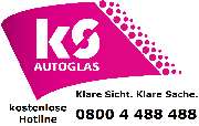 KS AUTOGLAS ZENTRUM Höhenkirchen - 4
