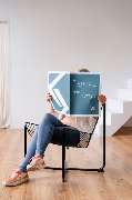 KS Branding - GALLERY
