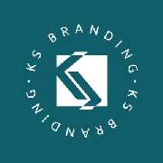 KS Branding - LOGO