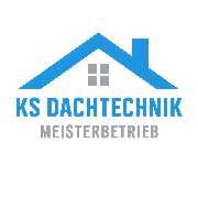 KS Dachtechnik Meisterbetrieb - 1