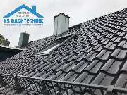 KS Dachtechnik Meisterbetrieb - 4