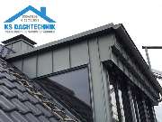 KS Dachtechnik Meisterbetrieb - 5