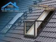 KS Dachtechnik Meisterbetrieb - 6