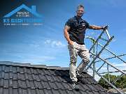KS Dachtechnik Meisterbetrieb - KS Dachtechnik Meisterbetrieb
