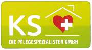 KS-Die Pflegespezialisten GmbH - 1