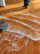 KS-Dienstleistung Glas- und Gebäudereinigung - 3