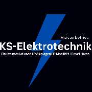 KS-Elektrotechnik - 1