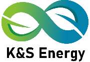 K&S Energy GmbH - 1