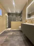 K&S Farbkonzepte GmbH & Co. KG - 17.jpg