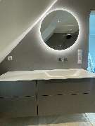 K&S Farbkonzepte GmbH & Co. KG - 27.jpg