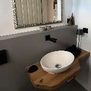 K&S Farbkonzepte - Maler- & Lackierarbeiten - GALLERY