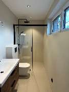 K&S Farbkonzepte-Maler- und Lackierarbeiten - 24.jpg