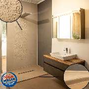 K&S Farbkonzepte-Maler- und Lackierarbeiten - 3