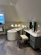 K&S Farbkonzepte-Maler- und Lackierarbeiten - 60.jpg