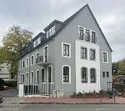 K&S Farbkonzepte-Maler- und Lackierarbeiten - sop10.png