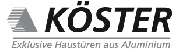 KS Fenster Mannheim - 1