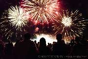 KS Fireworks - GALLERY