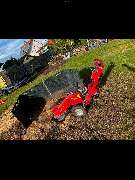 KS Forst- & Gartenbetrieb GmbH - 042C7B60-C841-4225-B1F2-5D47ABE4895F.png