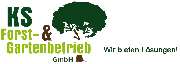 KS Forst- & Gartenbetrieb GmbH - 1