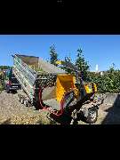 KS Forst- & Gartenbetrieb GmbH - 22903D14-FBE4-4E3D-B368-70D2157B583C.png