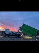 KS Forst- & Gartenbetrieb GmbH - 2327356B-1CFE-4F21-A25D-5C6304892BEA.png