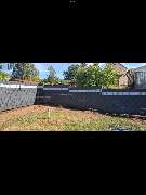 KS Forst- & Gartenbetrieb GmbH - 2D85B4B1-E201-44CB-82B6-4F2CB3B8CB34.png