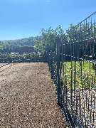 KS Forst- & Gartenbetrieb GmbH - 42419A29-FC72-42A4-9C2A-17FB27EFF839.png