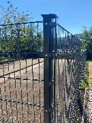 KS Forst- & Gartenbetrieb GmbH - 7B3AB8E3-57E4-4852-8EE9-7F5ECF72D3DB.png