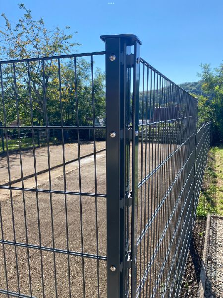 KS Forst- & Gartenbetrieb GmbH - 7B3AB8E3-57E4-485 …