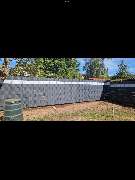 KS Forst- & Gartenbetrieb GmbH - 94BE6984-4A43-47FB-BF81-0BD5C84F5C8E.png