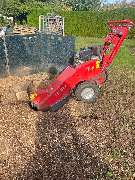 KS Forst- & Gartenbetrieb GmbH - 9534E92B-8EE8-44D8-9188-13061B3CDD65.png