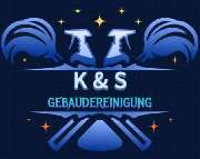 K&S-Gebaudereinigung.com - 1