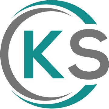 KS Handelsvertretung - LOGO