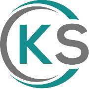 KS Handelsvertretung - LOGO